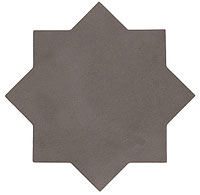 3 EQUIPE kasbah star mud 16.8x16.8