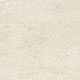 9 EQUIPE kasbah taco canvas 3.2x3.2