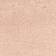 9 EQUIPE kasbah taco orchard pink 3.2x3.2