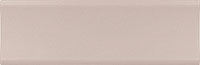 1 EQUIPE vibe in fair pink 6.5x20