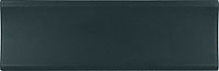 1 EQUIPE vibe in naval 6.5x20