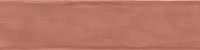 1 ABK crossroad brick clay 7.5x30