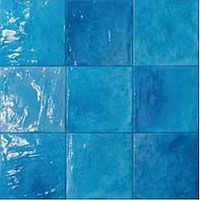 1 ABK poetry colors blue 10x10