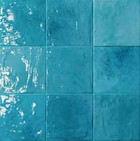 1 ABK poetry colors turquoise 10x10