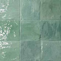 1 ABK poetry colors sage 10x10