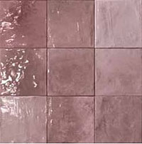1 ABK poetry colors blush 10x10