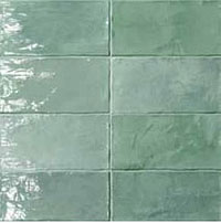 1 ABK poetry colors sage 7.5x15