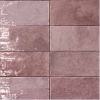 1 ABK poetry colors blush 7.5x15