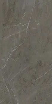 3 ABK sensi 900 stone grey nat ret 60x120