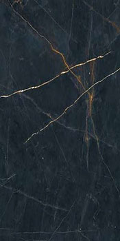 3 ABK sensi 900 pret c.black nat ret 60x120