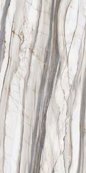 3 ABK sensi 900 oyster white nat ret 60x120