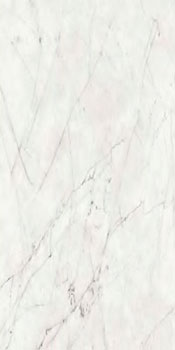 3 ABK sensi 900 carrara nat ret 60x120