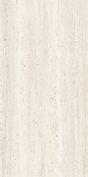 3 ABK sensi roma ivory ant 3d ret 60x120