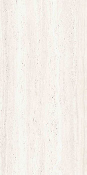 3 ABK sensi roma white ant 3d ret 60x120