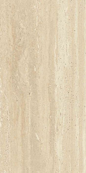 3 ABK sensi roma cream ant 3d ret 60x120