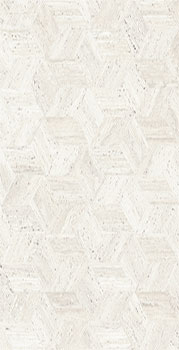 3 ABK sensi roma cube white nat 3d ret 60x120