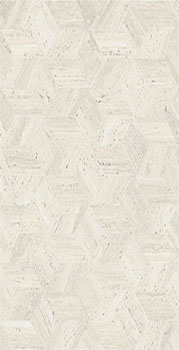 3 ABK sensi roma cube ivory nat 3d ret 60x120