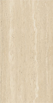 3 ABK sensi roma wave cream nat 3d ret 60x120