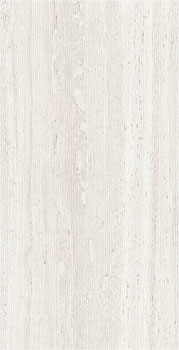 3 ABK sensi roma wave white nat 3d ret 60x120