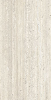 3 ABK sensi roma wave ivory nat 3d ret 60x120
