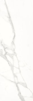 1 EUROTILE amina 670 calacatta 29.5x89.5