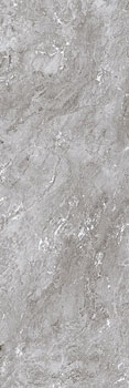 1 EUROTILE amina 671 gray 29.5x89.5