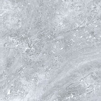 3 EUROTILE amina 246 gray 60x60