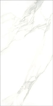3 EUROTILE amina 717 calacatta 60x120