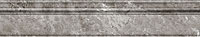 13 EUROTILE amina 892 gray 16x89.5