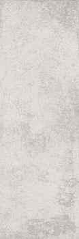 1 EUROTILE baltimore 754 светлая 32.5x100
