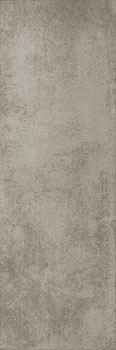 1 EUROTILE baltimore 755 тёмная 32.5x100
