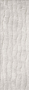 1 EUROTILE baltimore 756 светлая рельеф 32.5x100