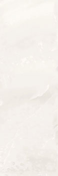 1 EUROTILE bottega 547 32.5x100