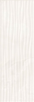 1 EUROTILE bottega 548 рельеф 32.5x100