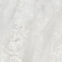 3 EUROTILE bottega 242 60x60