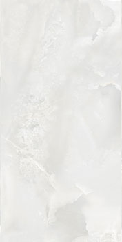 3 EUROTILE bottega 713 60x120