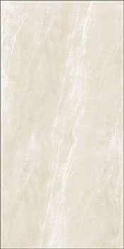 3 EUROTILE diana 247 diana 60x120