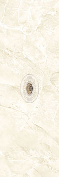 4 EUROTILE ermitage 556 окно+вставка 29.5x89.5
