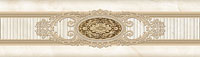 8 EUROTILE ermitage 553 центр 8.5x29.5