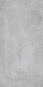 3 EUROTILE granit 501 millennium gray 80x160