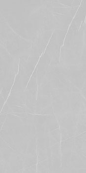 3 EUROTILE granit 502 pietra gray полировка 80x160