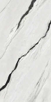 3 EUROTILE granit 508 panda 80x160