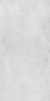 3 EUROTILE granit 900 millennium 80x160