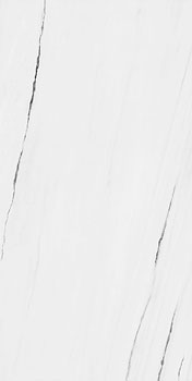 3 EUROTILE granit 901 atlas 80x160