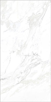 3 EUROTILE granit 902 calacatta 80x160