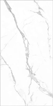 3 EUROTILE granit 903 statuare 80x160