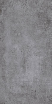 3 EUROTILE granit 904 millennium dark 80x160