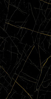 3 EUROTILE granit 905 golden black 80x160