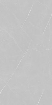 3 EUROTILE granit 906 pietra gray матов. 80x160