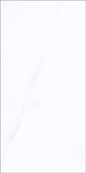 3 EUROTILE granit 908 onix 80x160
